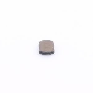 SMHT3012-R22M商品缩略图