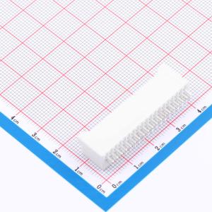 PAC-38AS商品缩略图