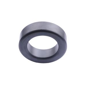 ZC85255580商品缩略图