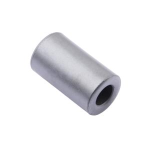 ZC16285812商品缩略图