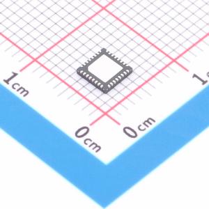 WB9900M商品缩略图
