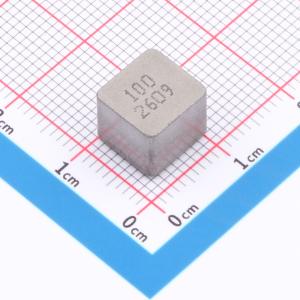 SRTC.0880A.YZ100MT00商品缩略图