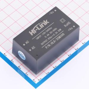 HLK-20M09B商品缩略图