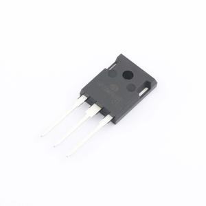 SP78MF65TF商品缩略图