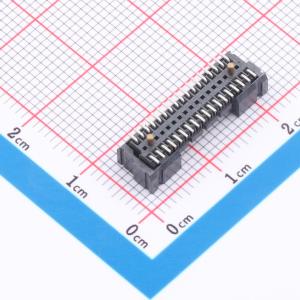 BKT-135-03-L-V-S-A商品缩略图