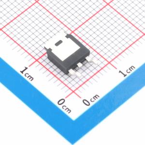MBR3065CS-TO-252商品缩略图