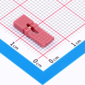 FG-M254-1-135-0P-R-G1商品缩略图