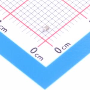 TCC0603COG1R3C500CT商品缩略图