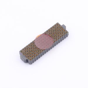 ASP-103612-08商品缩略图