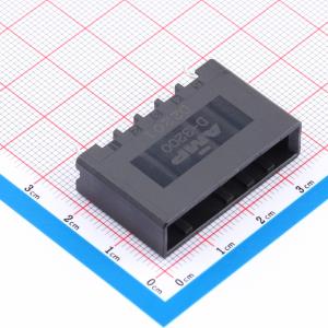 1-316132-2商品缩略图