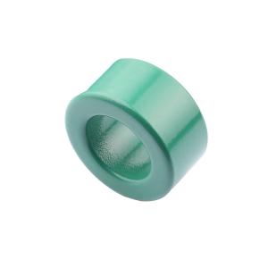 YM40242050商品缩略图