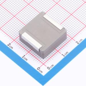 SMMS1770-R47M商品缩略图