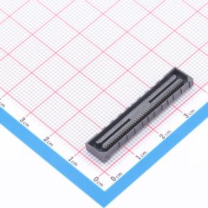 BSE-040-01-L-D-A-TR商品缩略图
