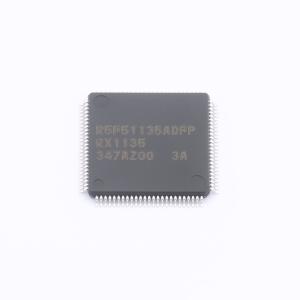 R5F51135ADFP#3A商品缩略图
