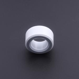 YM25121510商品缩略图