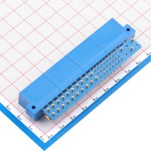 PCIH47M400A1/AA商品缩略图
