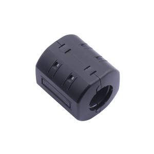 YFT4048-2000A商品缩略图