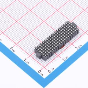 ASP-103612-08商品缩略图