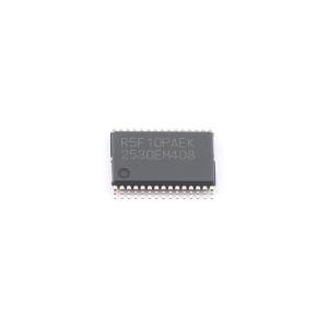 R5F10PAEKSP#G5商品缩略图