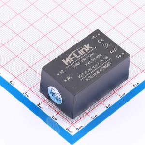 HLK-10M09T商品缩略图