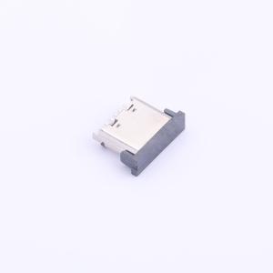 LCK-TCF301-L68WL-G1商品缩略图