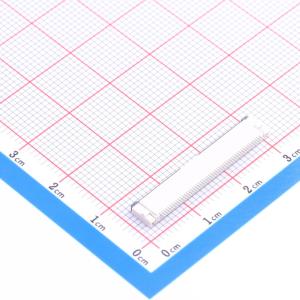 MLD-FPC-0.5FG-H20-50P商品缩略图
