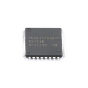 R5F51136ADFP#1A商品缩略图
