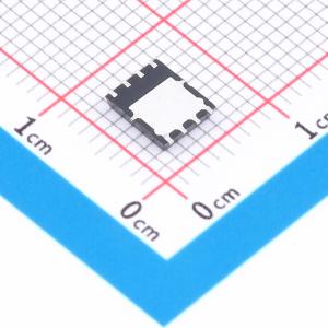 H100N10FB商品缩略图