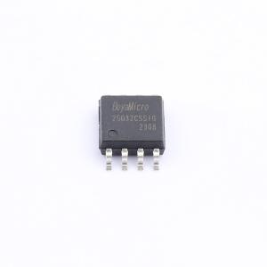 BY25Q32CSSIG(T)商品缩略图