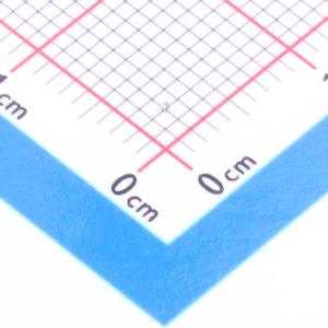 TCC0201X5R123K250ZT商品缩略图