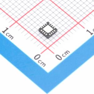 ISL9205IRZ-T商品缩略图