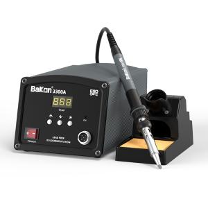 BK3300A商品缩略图