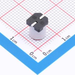 MS101M350E7R7R4Z00ZZ商品缩略图