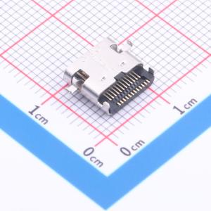 LCK-TCF918A-L835WL-G1商品缩略图