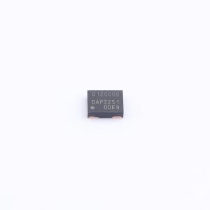 DSC1001CI2-012.0000商品缩略图