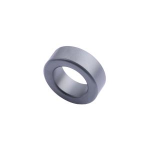 YM36132310商品缩略图