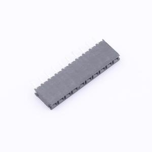BCS-110-F-S-TE商品缩略图