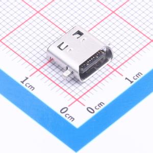 LCK-TCF918C-L888WL-G1商品缩略图