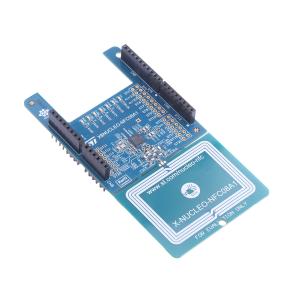 X-NUCLEO-NFC08A1商品缩略图