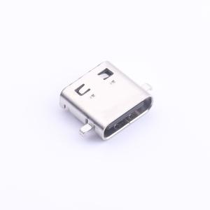 LCK-TCF918A-L835WL-G1商品缩略图
