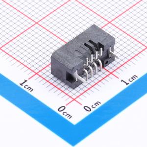 TFM-104-02-L-D-WT商品缩略图