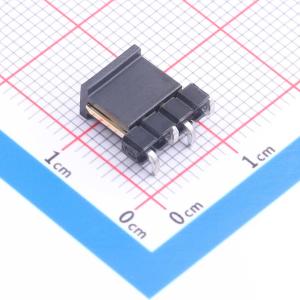 0878980454商品缩略图