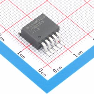 LP3882ES-1.2/NOPB商品缩略图