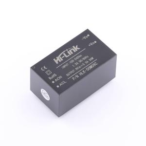 HLK-50M09C商品缩略图