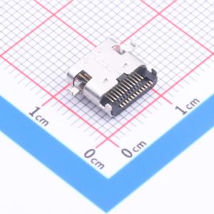 LCK-TCF918B-L835WL-G1商品缩略图