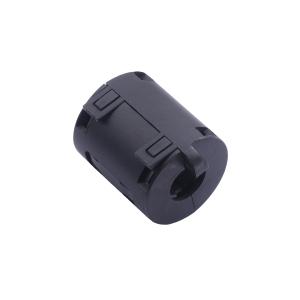 YFT3035-1300A商品缩略图