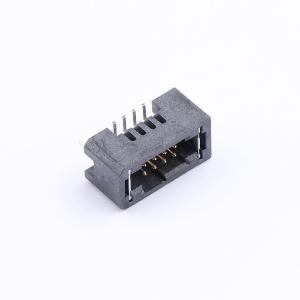 TFM-104-02-L-D-WT商品缩略图
