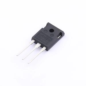 STTH60L06CW-SPT商品缩略图