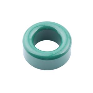 ZC28131690商品缩略图