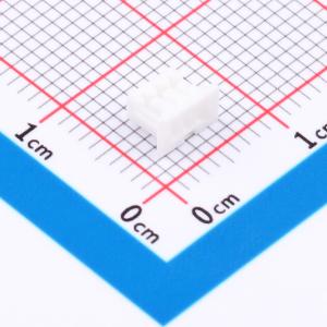 FG-1.25-3Y商品缩略图